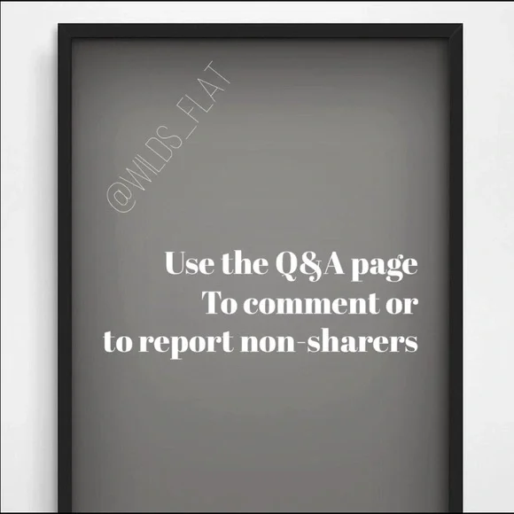 ☕️CLOSED☕️:FRIDAY, 3/25 - Picture 4 of 5